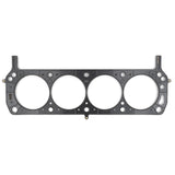 COMETIC GASKETS C5483-027 4.155 MLS Head Gasket .027 SBF SVO