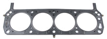 Load image into Gallery viewer, COMETIC GASKETS C5483-060 4.155 MLS Head Gasket .060 - SBF SVO