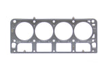 COMETIC GASKETS C5489-040 4.100 MLS Head Gasket .040 GM LS1/LS2/LS3/LS6