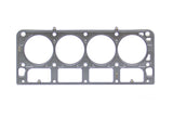 COMETIC GASKETS C5489-060 4.100 MLS Head Gasket .060 GM LS