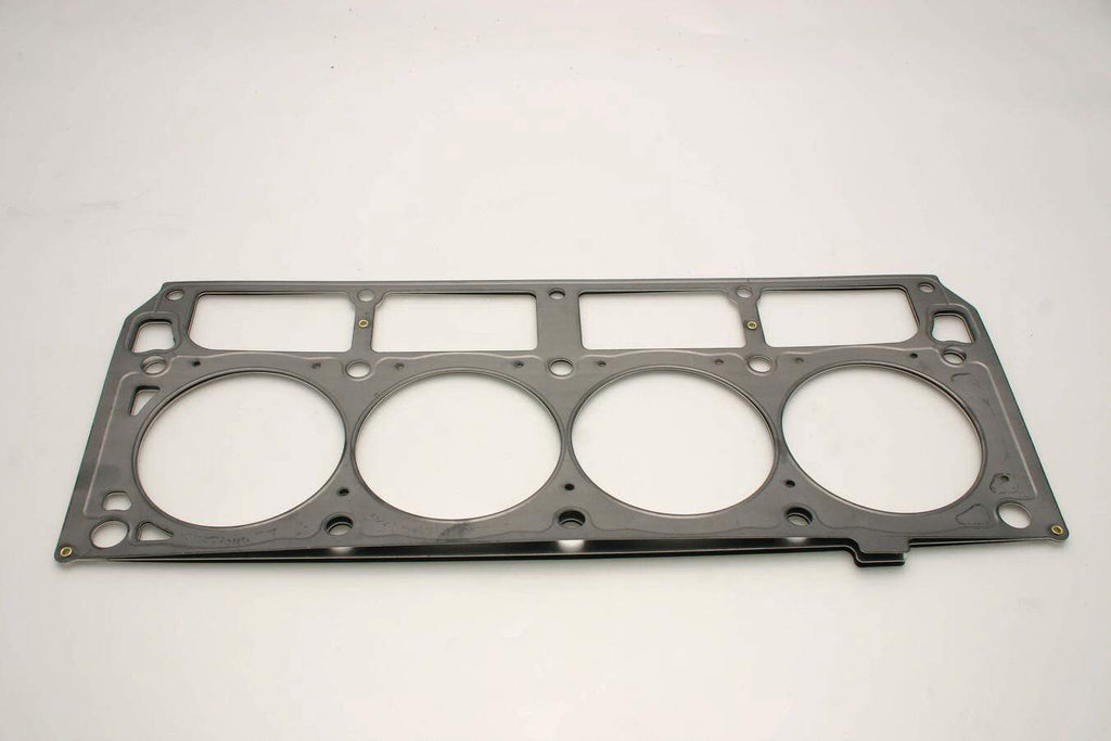 COMETIC GASKETS C5489-080 4.100 MLS Head Gasket .080 GM LS