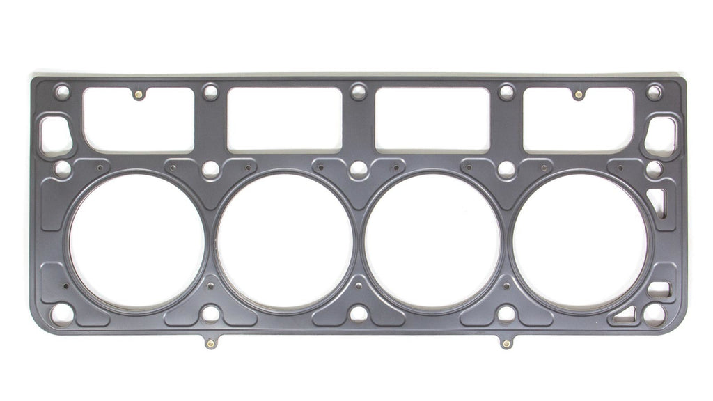 COMETIC GASKETS C5505-051 4.040 MLX Head Gasket .051 GM LS1/LS2/LS3/LS6