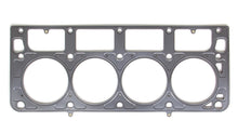 Load image into Gallery viewer, COMETIC GASKETS C5505-051 4.040 MLX Head Gasket .051 GM LS1/LS2/LS3/LS6