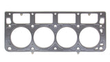 COMETIC GASKETS C5505-051 4.040 MLX Head Gasket .051 GM LS1/LS2/LS3/LS6