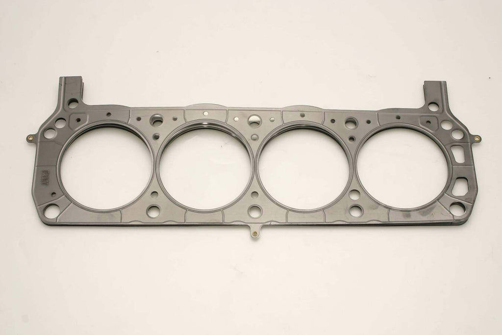 COMETIC GASKETS C5511-027 4.030 MLS Head Gasket .027 - SBF