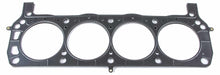 Load image into Gallery viewer, COMETIC GASKETS C5514-084 4.100 MLS Head Gasket .084 - SBF