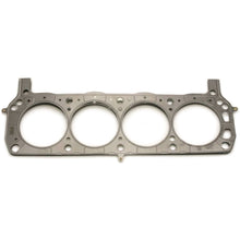Load image into Gallery viewer, COMETIC GASKETS C5517-051 4.200 MLS Head Gasket .051 - SBF