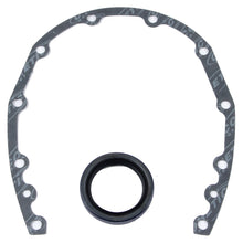 Load image into Gallery viewer, COMETIC GASKETS C5530 SBC Timing Cover Seal &amp; Gasket Kit