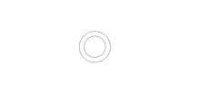 Load image into Gallery viewer, COMETIC GASKETS C5531-060 Distributor Gasket Chevy V8