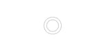 COMETIC GASKETS C5531-060 Distributor Gasket Chevy V8
