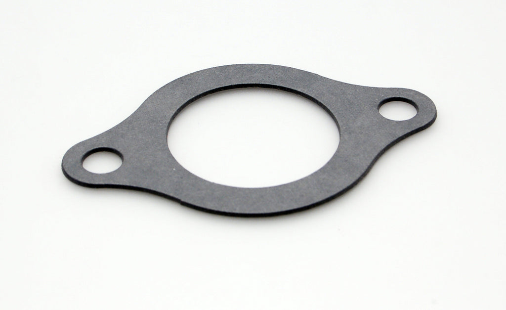 COMETIC GASKETS C5538-047 Thermostat Housing Gasket Chevy V8