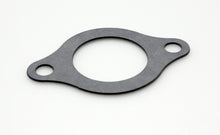 Load image into Gallery viewer, COMETIC GASKETS C5538-047 Thermostat Housing Gasket Chevy V8