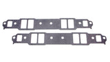 COMETIC GASKETS C5542-047 Intake Gasket Set SBC 1.240 x 2.100