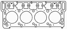 Load image into Gallery viewer, COMETIC GASKETS C5589-067 96mm MLX Head Gasket .067 Ford 6.0L Diesel