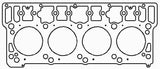 COMETIC GASKETS C5589-067 96mm MLX Head Gasket .067 Ford 6.0L Diesel