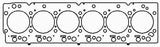 COMETIC GASKETS C5609-052 4.312 MLX  Head Gasket 6.7L Dodge Cummins 09-Up