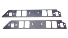 Load image into Gallery viewer, COMETIC GASKETS C5649-060 Intake Gasket Set - BBC 1.75 x 2.500