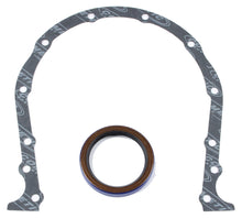 Load image into Gallery viewer, COMETIC GASKETS C5650 BBC Timing Cover Seal &amp; Gasket Kit