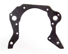 Load image into Gallery viewer, COMETIC GASKETS C5660-020 Timing Cover Gasket Kit SBF 351W