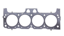 Load image into Gallery viewer, COMETIC GASKETS C5666-040 4.400 MLS Head Gasket .040 - BBF 460