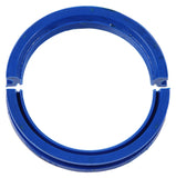 COMETIC GASKETS C5680 Rear Main Seal - SBC 2-Piece