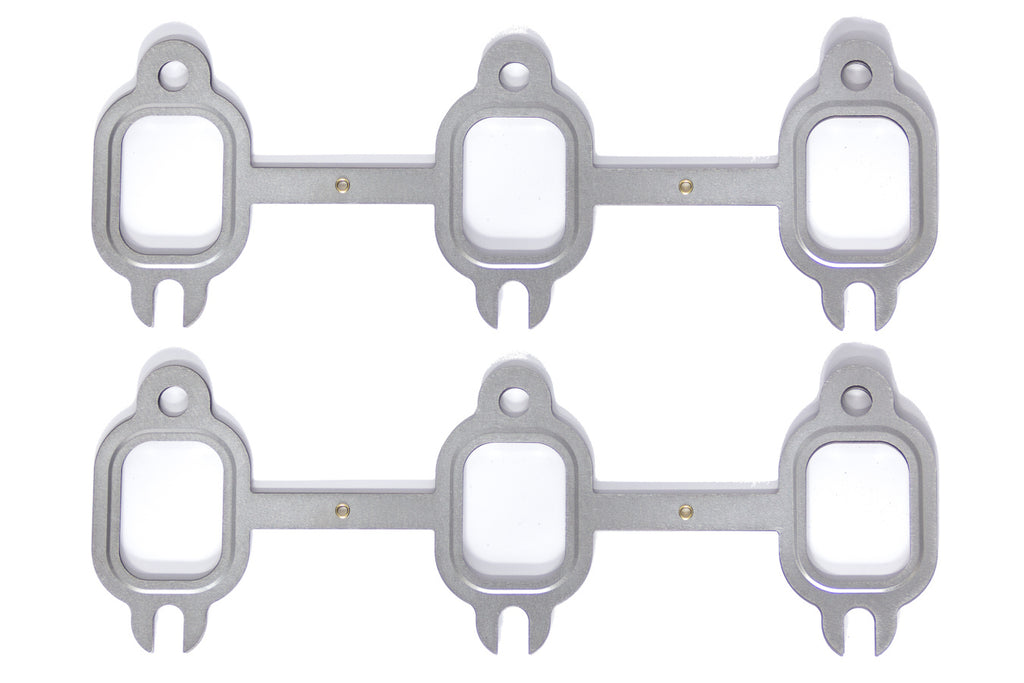 COMETIC GASKETS C5725-040 MLS Exhaust Gasket Set Dodge 5.9L Cummins Dsl