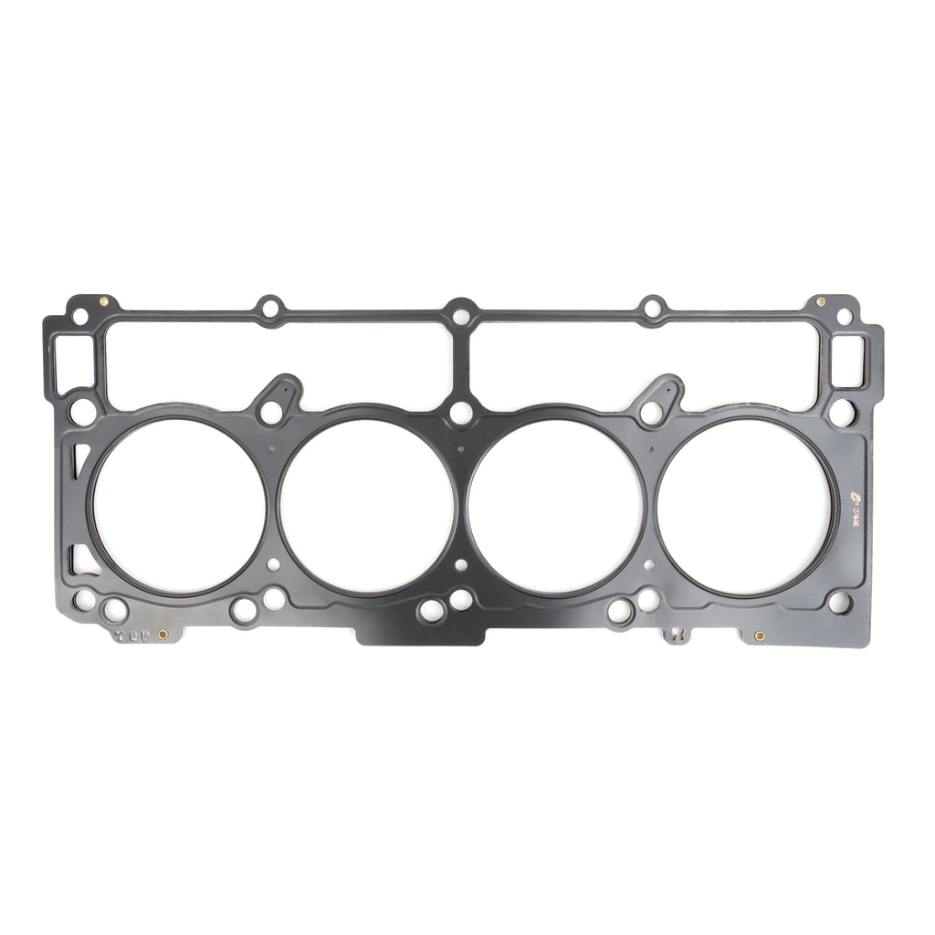 COMETIC GASKETS C5749-060 Mopar Gen-3 Hemi MLS RH Head Gasket 4.100 .060
