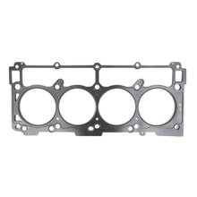 Load image into Gallery viewer, COMETIC GASKETS C5749-060 Mopar Gen-3 Hemi MLS RH Head Gasket 4.100 .060