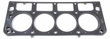 Load image into Gallery viewer, COMETIC GASKETS C5751-060 4.060 MLS Head Gasket .060 - GM LS1