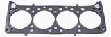 COMETIC GASKETS C5769-040 4.200 MLS Head Gasket .040 - Pontiac 400-455