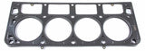 COMETIC GASKETS C5789-040 4.125 MLS Head Gasket .040 - GM LS1