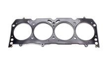Load image into Gallery viewer, COMETIC GASKETS C5808-040 4.125 MLS Head Gasket .040 Olds V8 330-455