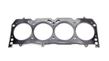 COMETIC GASKETS C5808-040 4.125 MLS Head Gasket .040 Olds V8 330-455