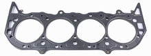 Load image into Gallery viewer, COMETIC GASKETS C5816-060 4.320 MLS Head Gasket .060 - BBC