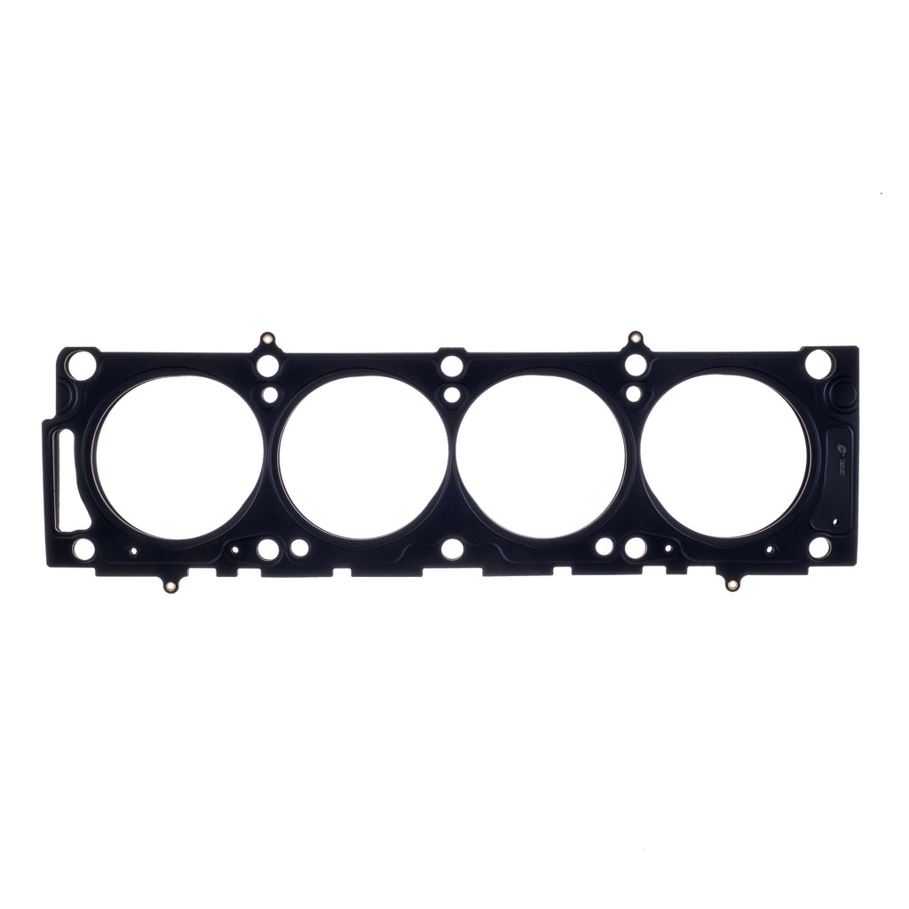 COMETIC GASKETS C5833-040 4.080 MLS Head Gasket .040 BBF FE