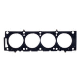 COMETIC GASKETS C5833-040 4.080 MLS Head Gasket .040 BBF FE
