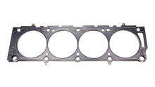 Load image into Gallery viewer, COMETIC GASKETS C5840-040 4.400 MLS Head Gasket .040 - Ford FE