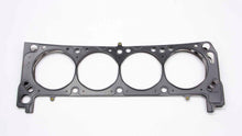 Load image into Gallery viewer, COMETIC GASKETS C5871-051 4.100 MLS Head Gasket .051 - Ford 351C/400M