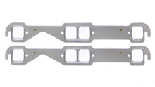 Load image into Gallery viewer, COMETIC GASKETS C5894-030 MLS Exhaust Gasket Set SBC 1.45 x 1.60