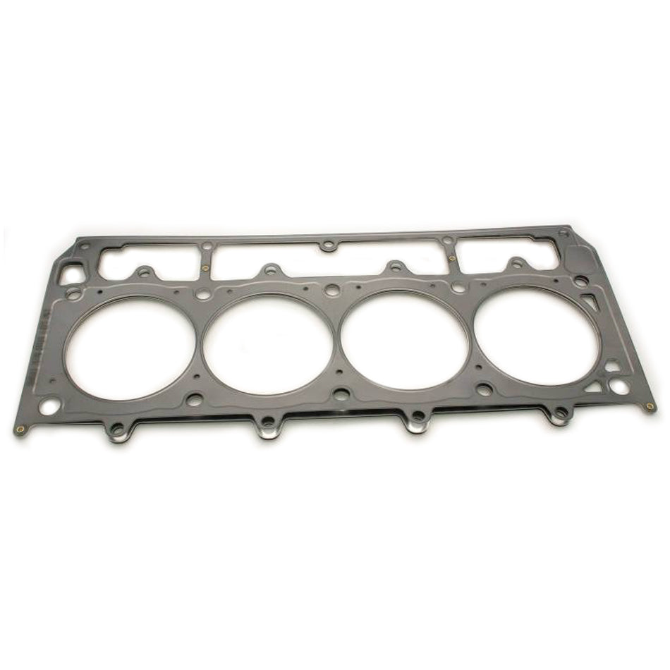 COMETIC GASKETS C5935-040 4.185 MLS Head Gasket .040 - GM LSX RH