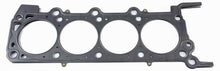 Load image into Gallery viewer, COMETIC GASKETS C5969-030 94mm MLS LH Head Gasket .030 - Ford 4.6L 3V