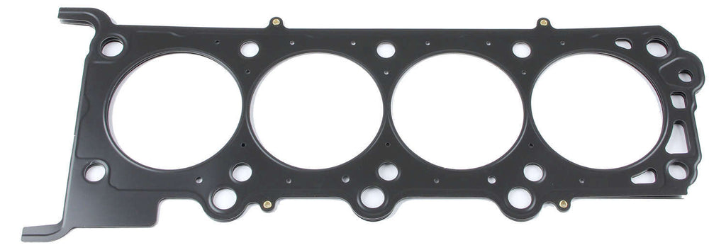 COMETIC GASKETS C5970-030 94mm MLS RH Head Gasket .030 - Ford 4.6L 3V