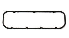 Load image into Gallery viewer, COMETIC GASKETS C5975 BBC Valve Cover Gasket (1pk) Molded Rubber