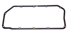 Load image into Gallery viewer, COMETIC GASKETS C5976 Valve Cover Gasket - 426 Hemi