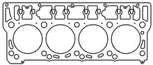 Load image into Gallery viewer, COMETIC GASKETS C5984-062 96mm MLX Head Gasket Ford 6.0L Diesel 07-08