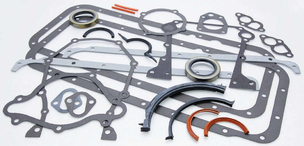 COMETIC GASKETS PRO1021B Bottom End Gasket Kit - 426 Hemi