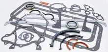 Load image into Gallery viewer, COMETIC GASKETS PRO1021B Bottom End Gasket Kit - 426 Hemi