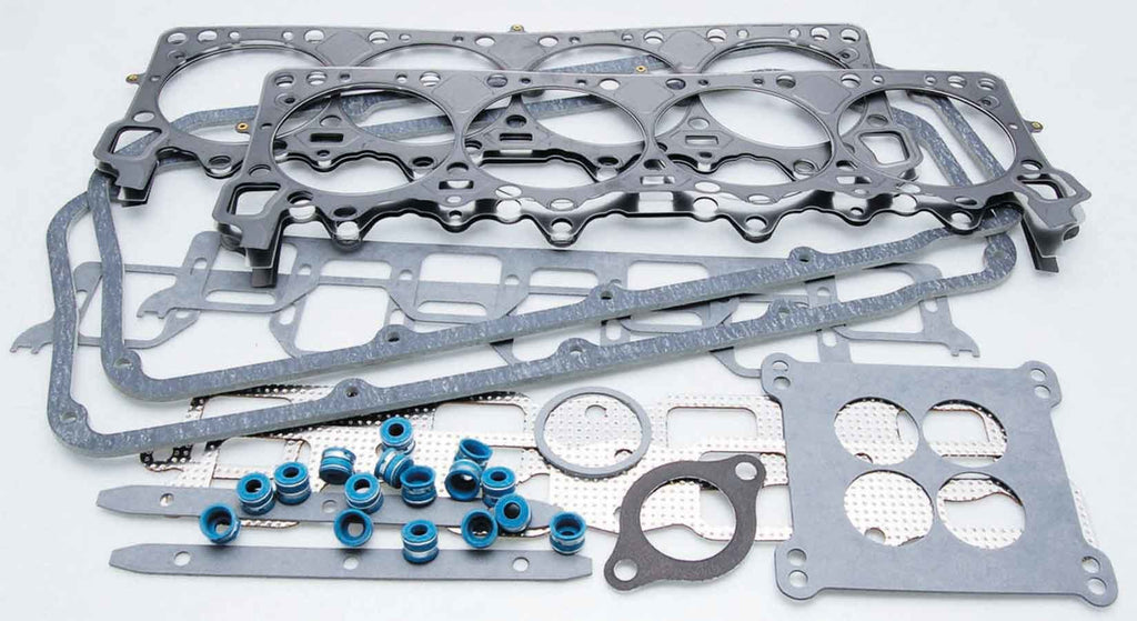 COMETIC GASKETS PRO1021T Top End MLS Gasket Kit - 426 Hemi