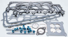 Load image into Gallery viewer, COMETIC GASKETS PRO1021T Top End MLS Gasket Kit - 426 Hemi