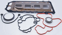 Load image into Gallery viewer, COMETIC GASKETS PRO1022B Bottom End Gasket Kit - 5.7L Hemi